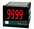 智(zhi)能數顯儀表(biǎo)