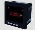 數顯(xian)電測量儀表(biǎo)