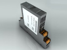 信号調(diào)理器