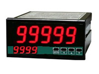 直流電(diàn)測儀表