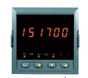 數顯轉速表(biao)