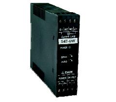 S4T-DW直流隔離變送器(qi)