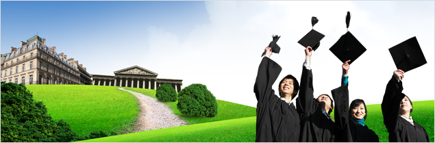 蘇州咸阳白码陶瓷制造集团(H5网站)